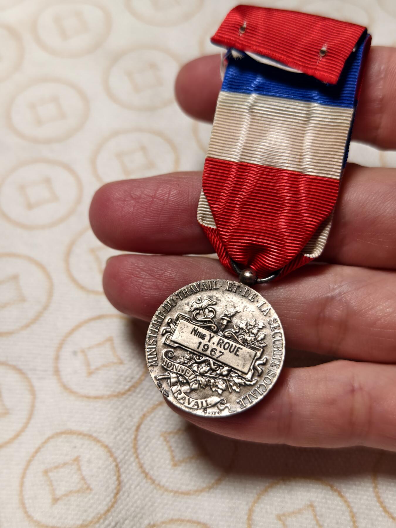 抚柳草堂-第十二期章牌钱币  奖章勋章限时免佣 满百包邮 放漏专场