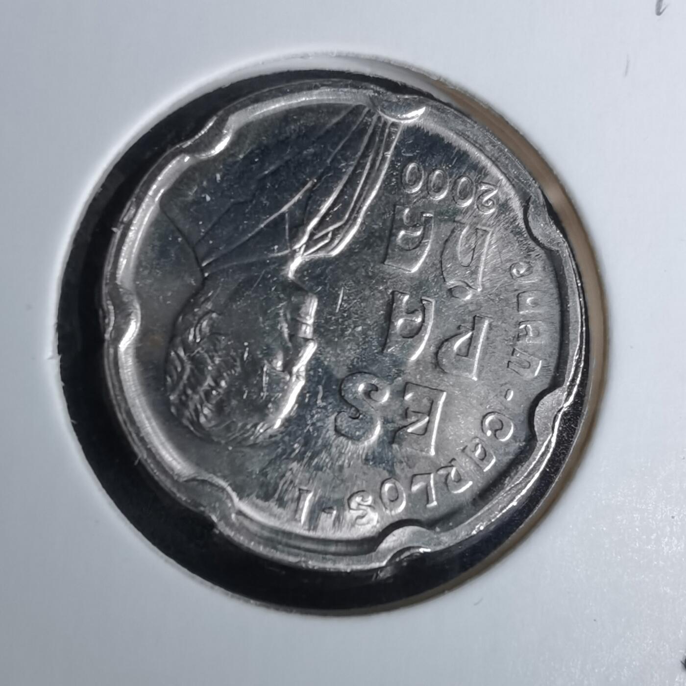 沼泽如烟--第989场