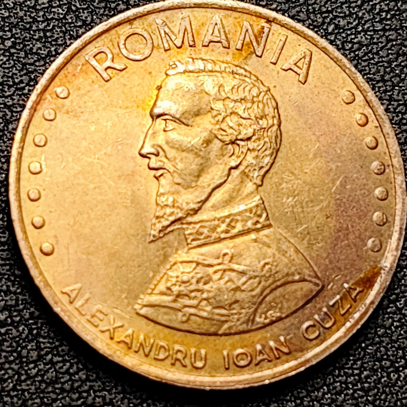 泉币菌-第182场- 精品福利场 。