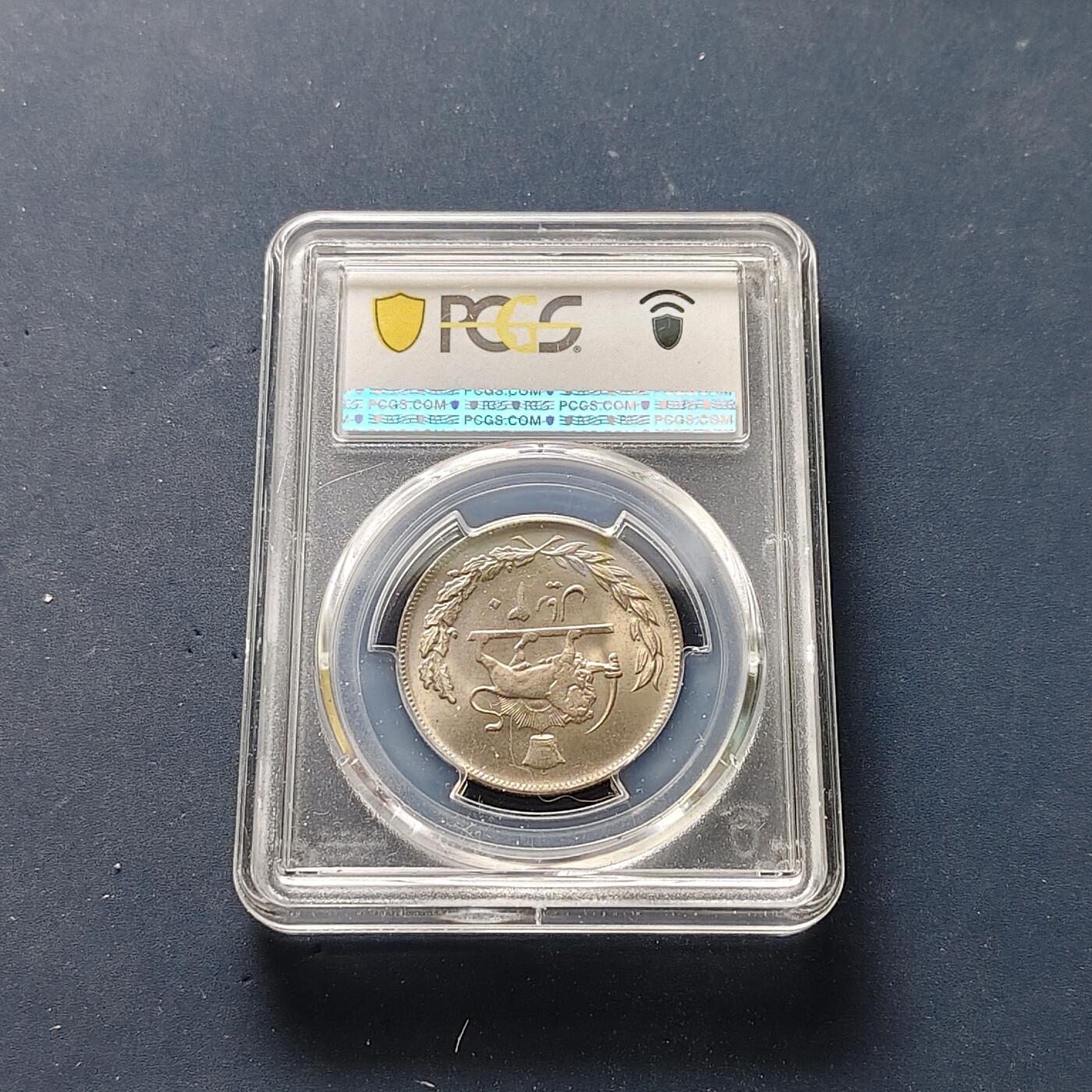 【全场包邮】纯粹捡漏拍501场-持续更新中