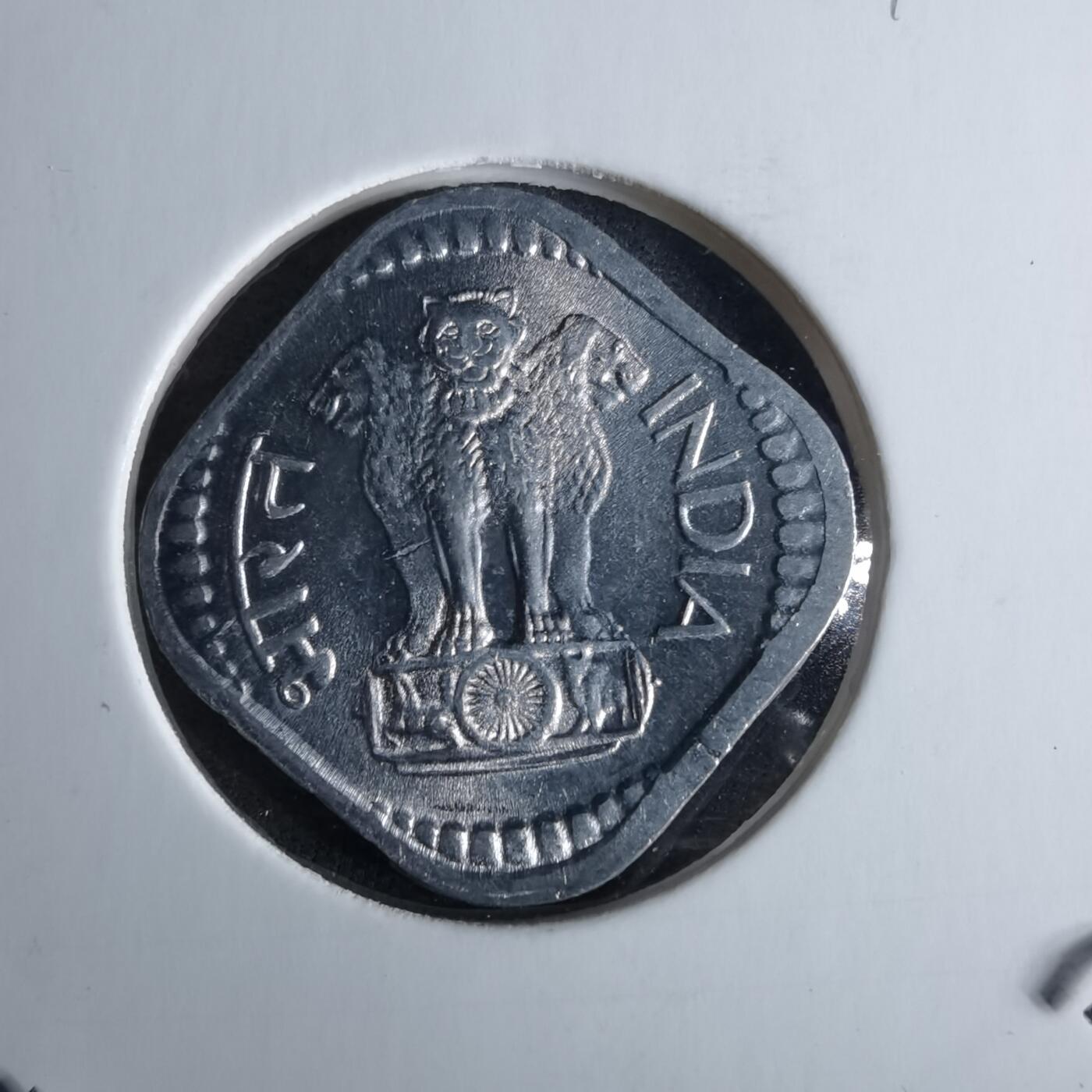 沼泽如烟--第989场 印度1980年5派沙