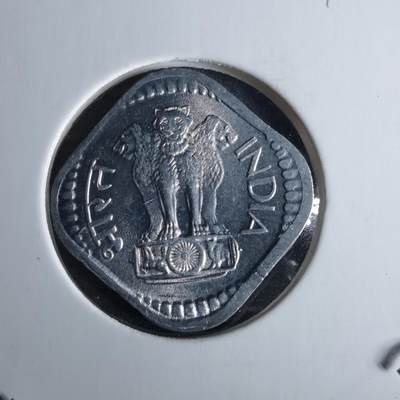 沼泽如烟--第989场 - 印度1980年5派沙