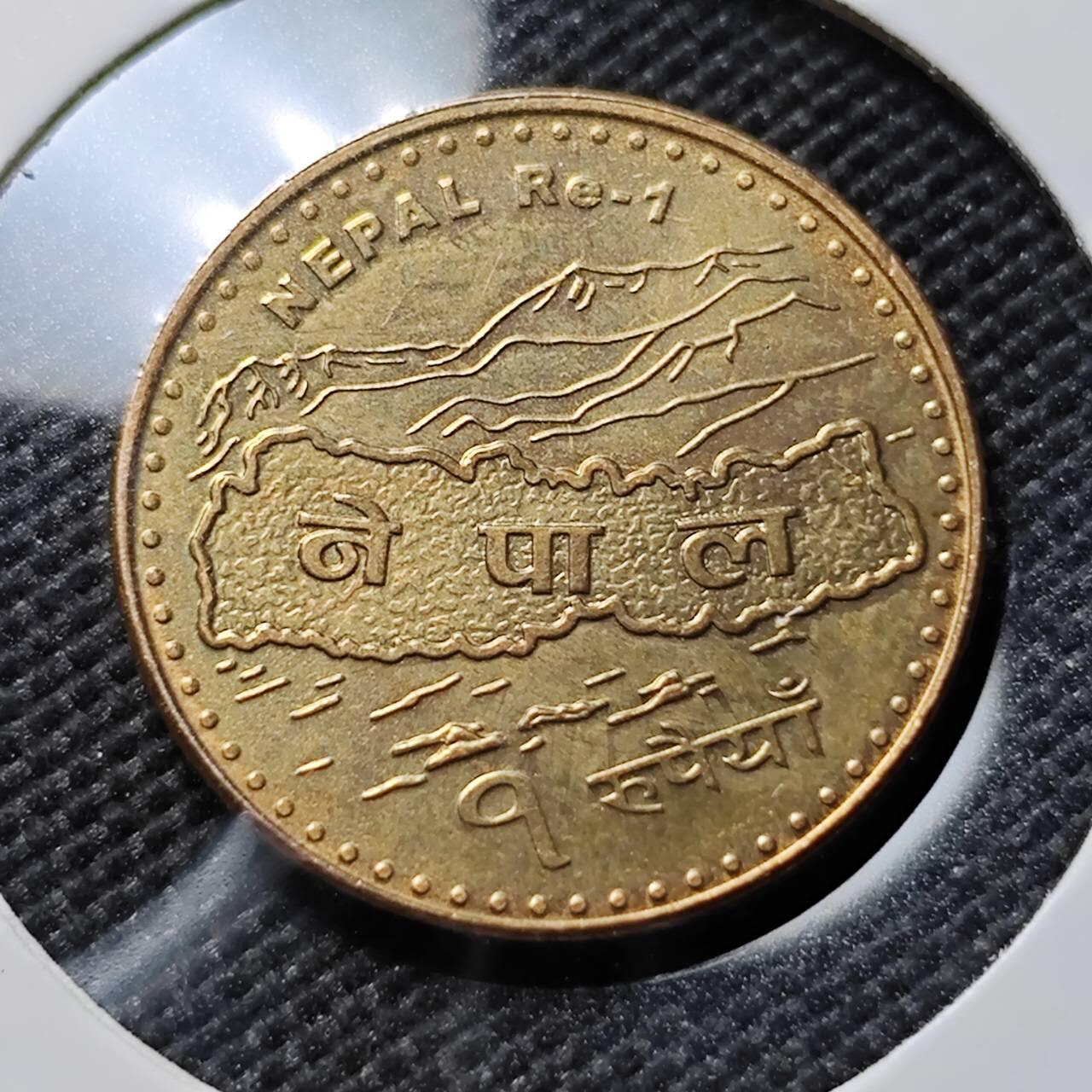 KK钱币收藏小铺  第394期  2月预留时间 周末发货