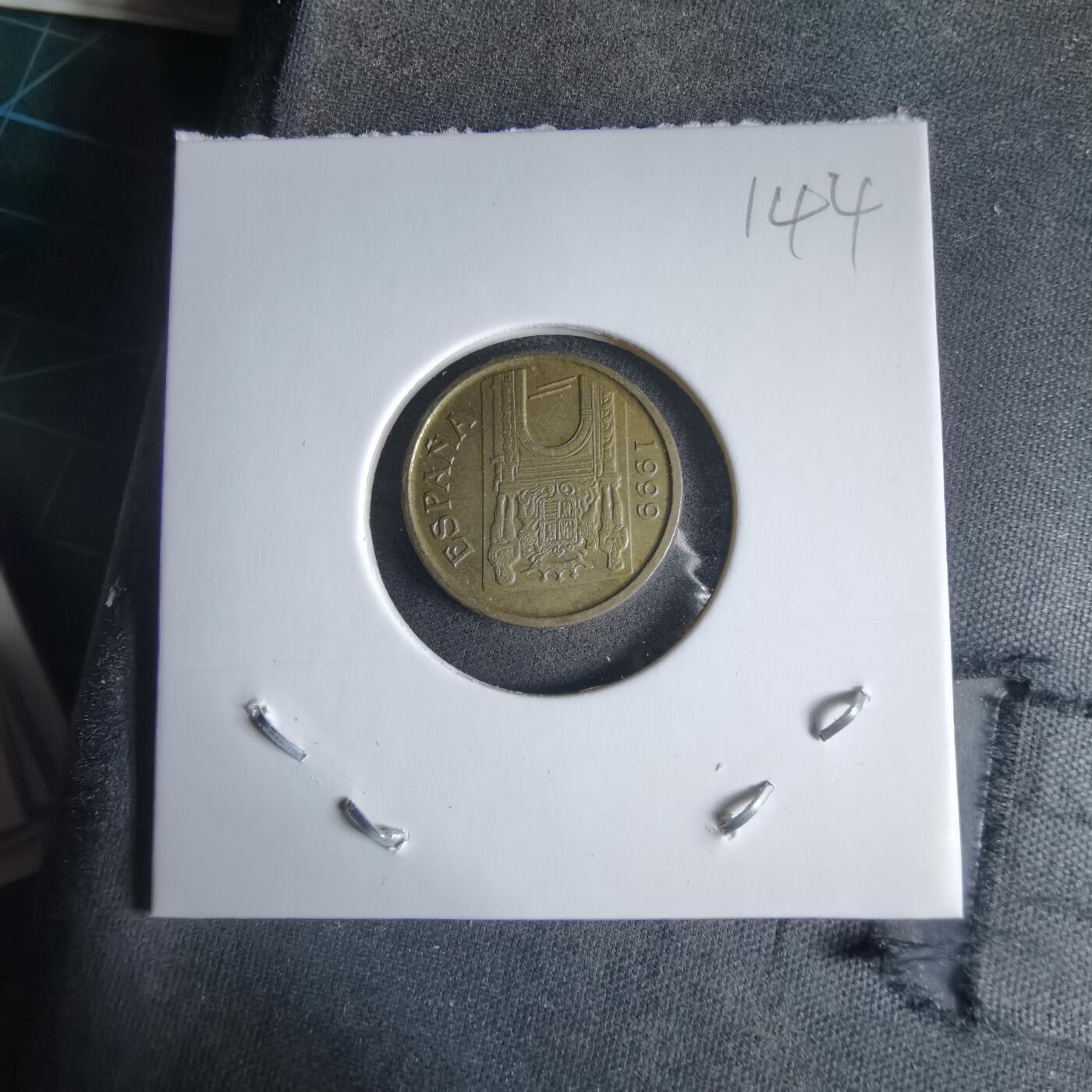 沼泽如烟--第989场