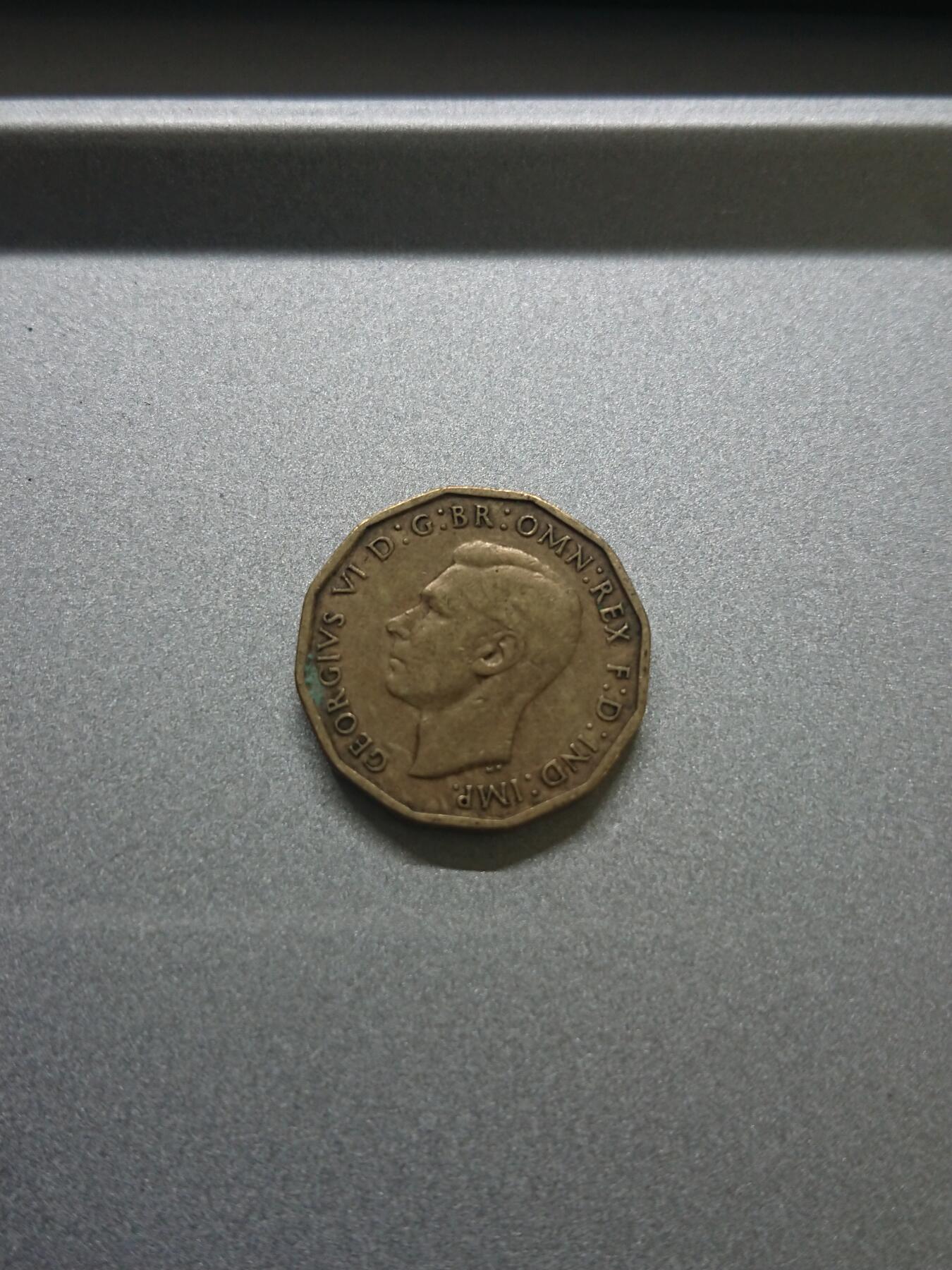 松南世界钱币——260206 英国新西兰