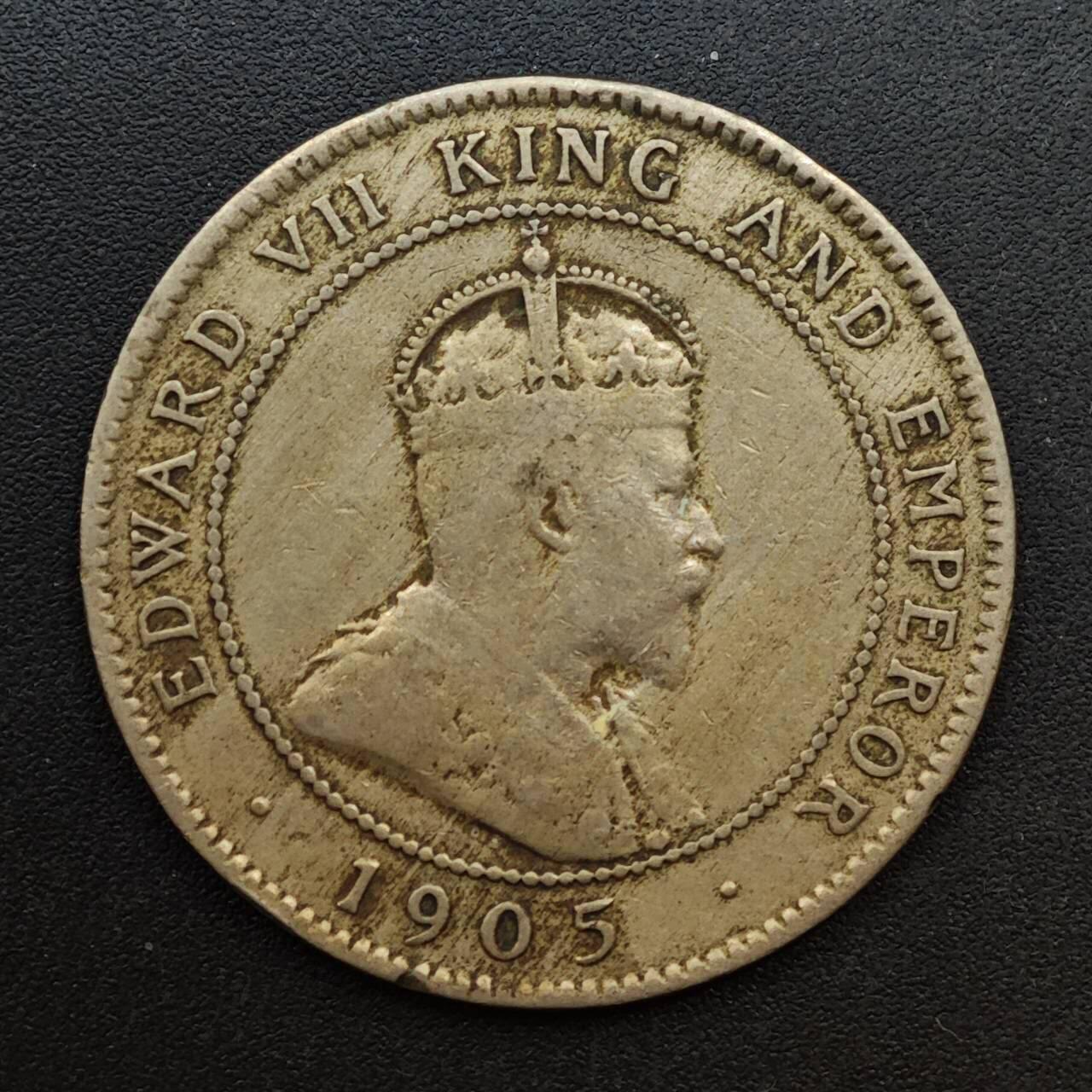  【淘币小摊】限时拍第八百六十六拍   散币场    年前最后一周之前预留8号9号全部发出请更换最新收货地址不方便收货的请勿参拍或者顺丰到付