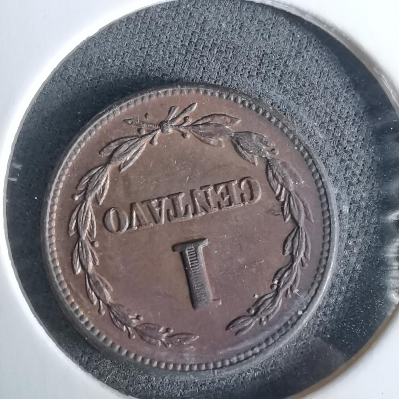 沼泽如烟--第989场 萨尔瓦多1972年一分