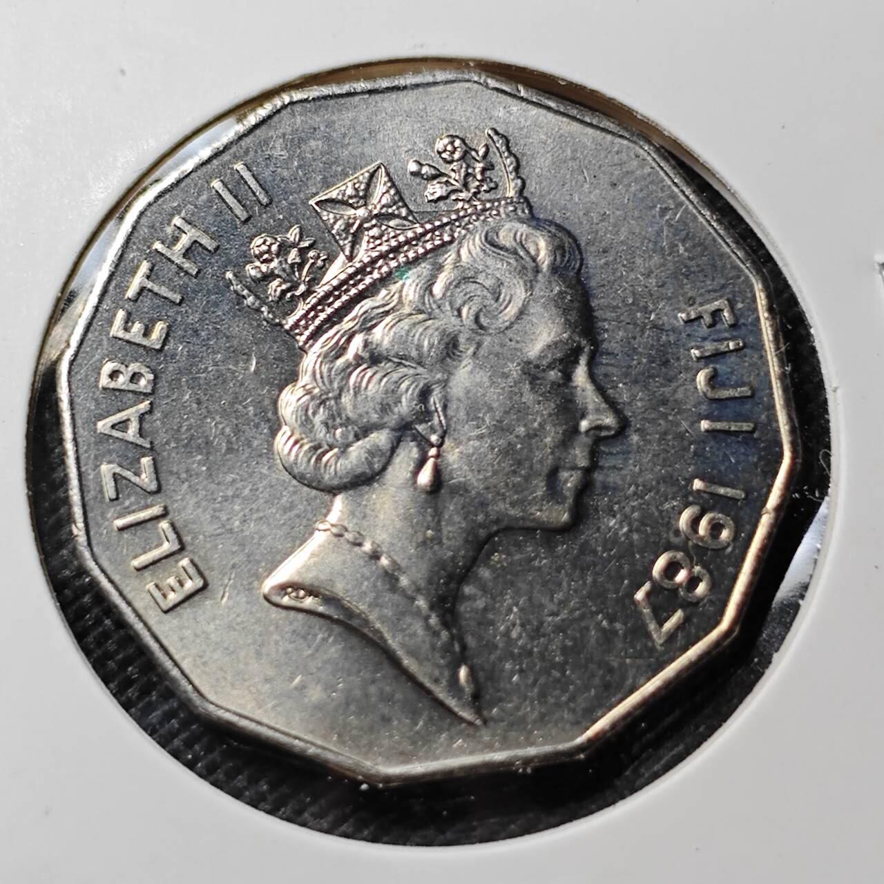 KK钱币收藏小铺  第394期  2月预留时间 周末发货