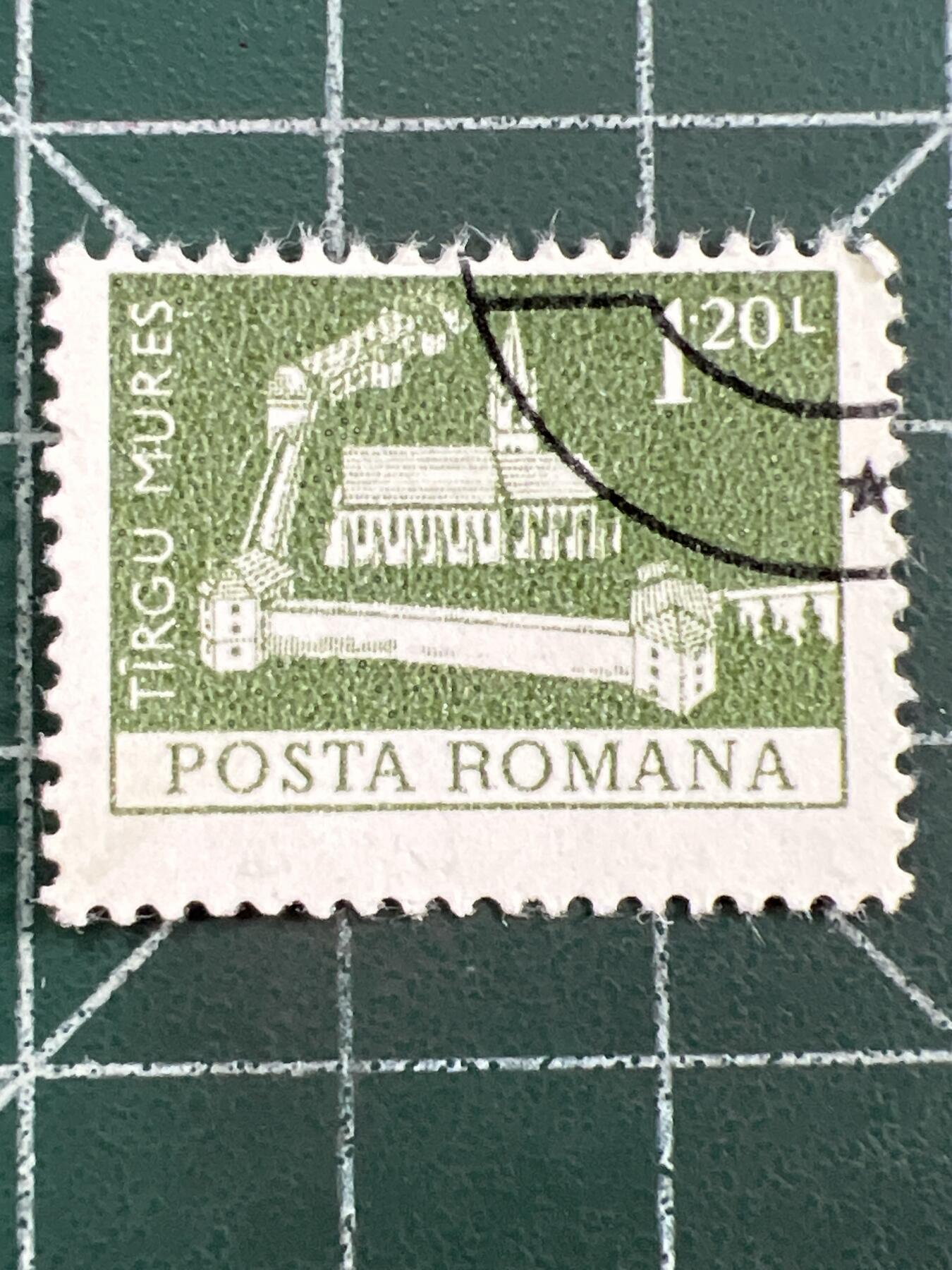 第1122  邮票专场 （无押金，捡漏，全场50包邮，偏远地区除外，接收代拍业务，本店十天发一次货）