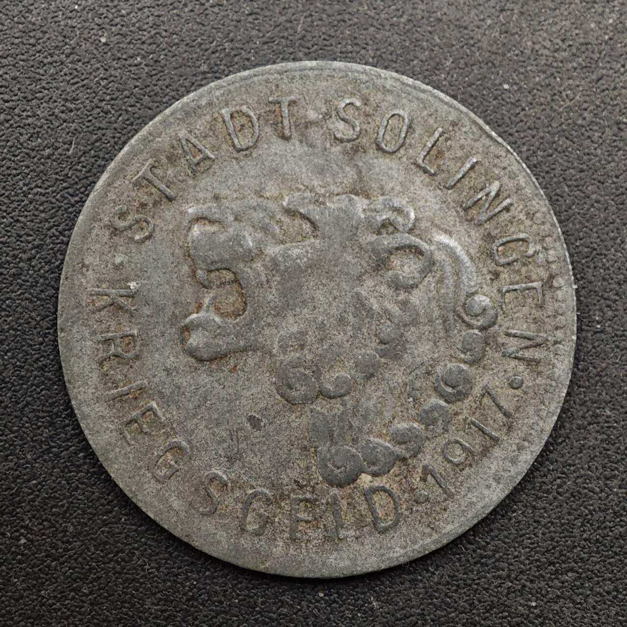  【淘币小摊】限时拍第八百六十六拍   散币场    年前最后一周之前预留8号9号全部发出请更换最新收货地址不方便收货的请勿参拍或者顺丰到付