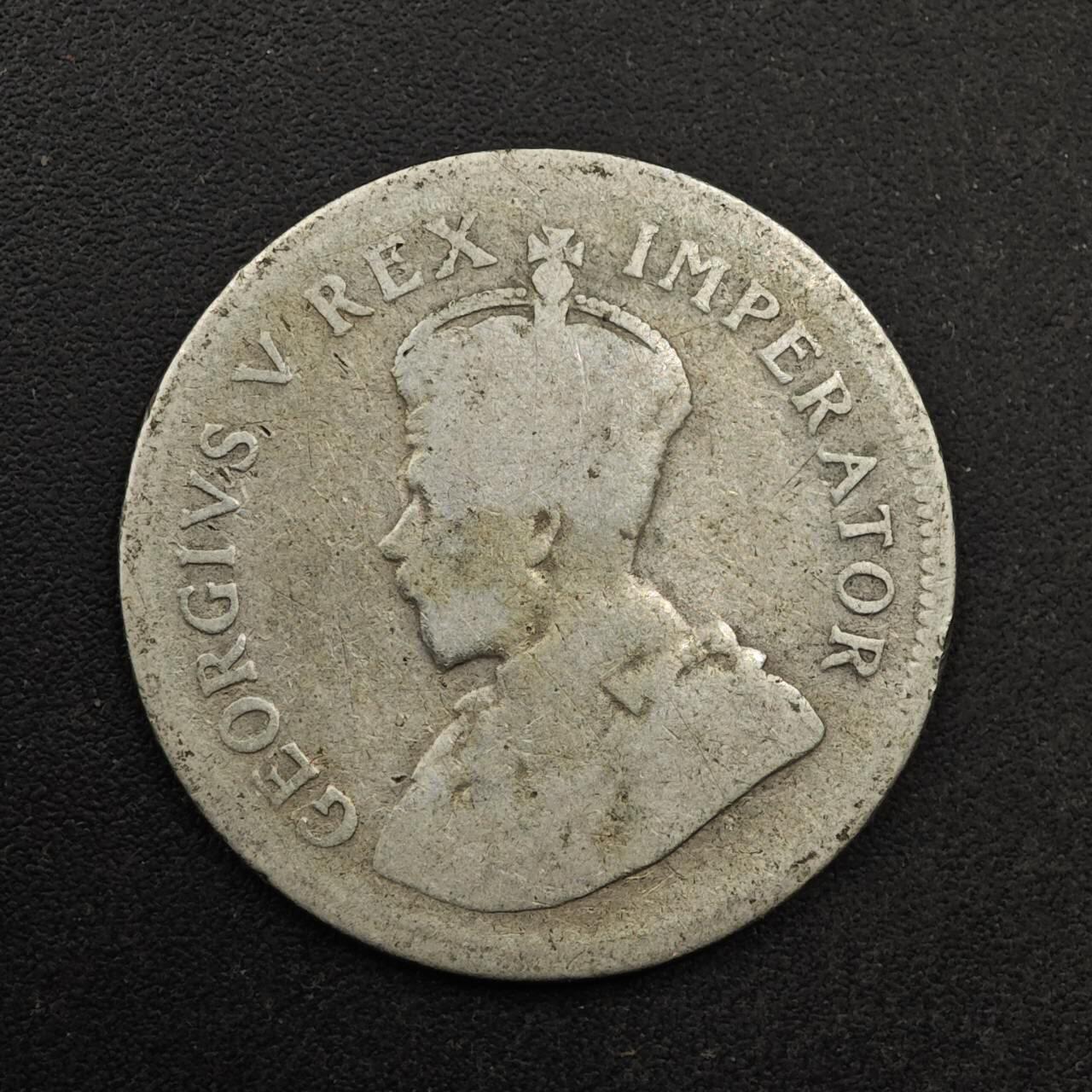 【淘币小摊】实时拍第八百六十七拍   小银币散币场    年前最后一周之前预留8号9号全部发出请更换最新收货地址不方便收货的请勿参拍或者顺丰到付