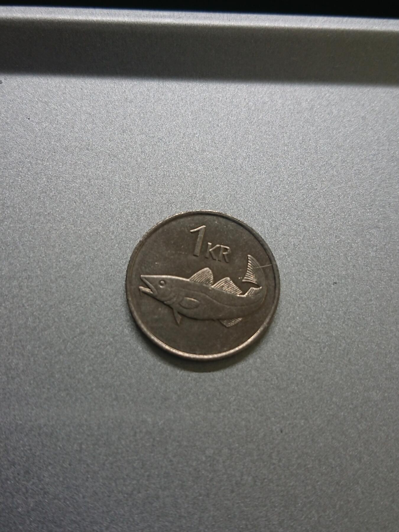 松南世界钱币——260206