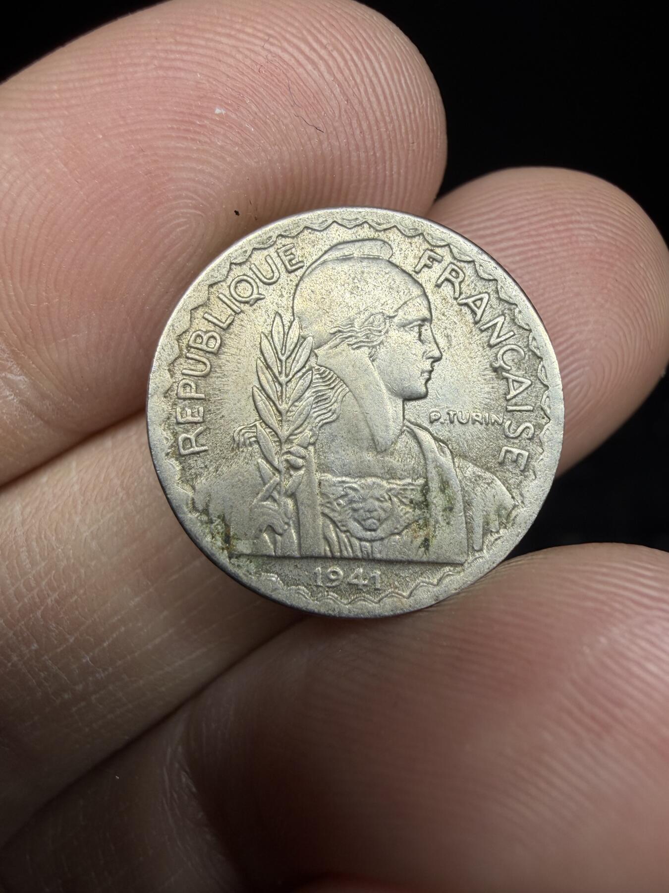 2025年集古藏今外币拍卖第二期-第5场—（总第305拍），可以寄存60天，满160元包邮。