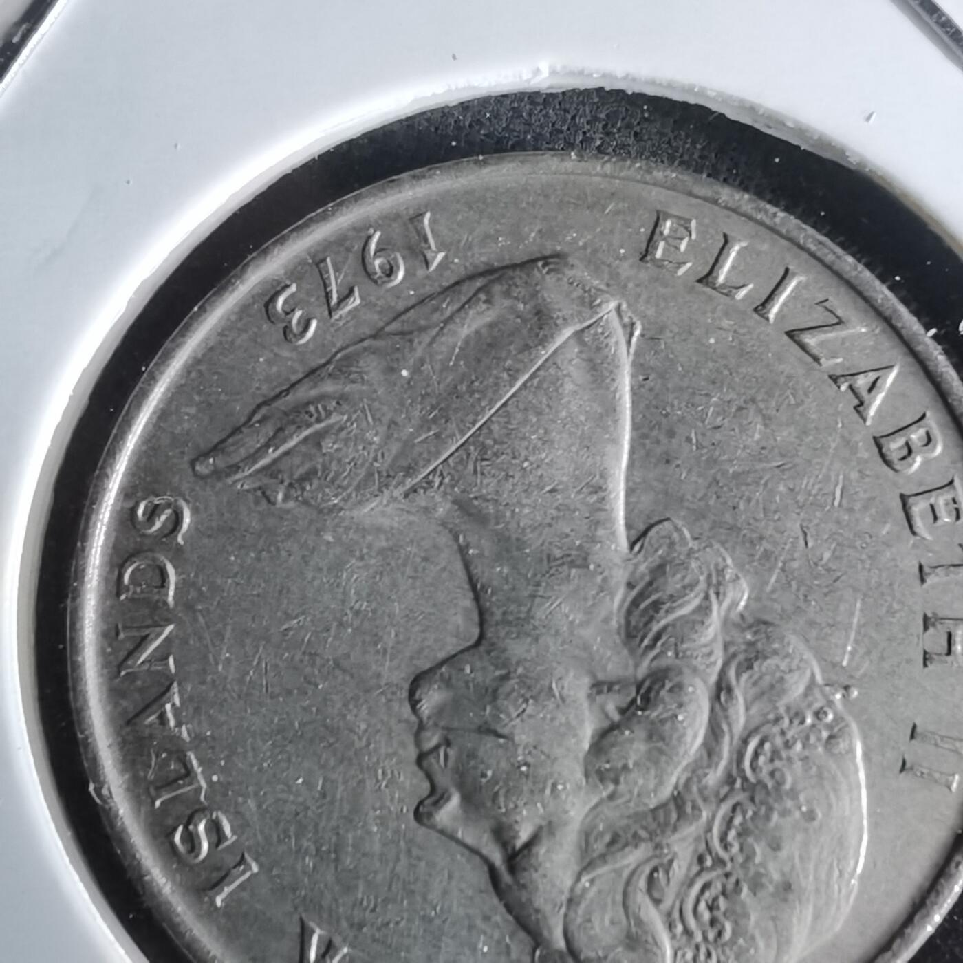 沼泽如烟--第988场 库克1973年十分