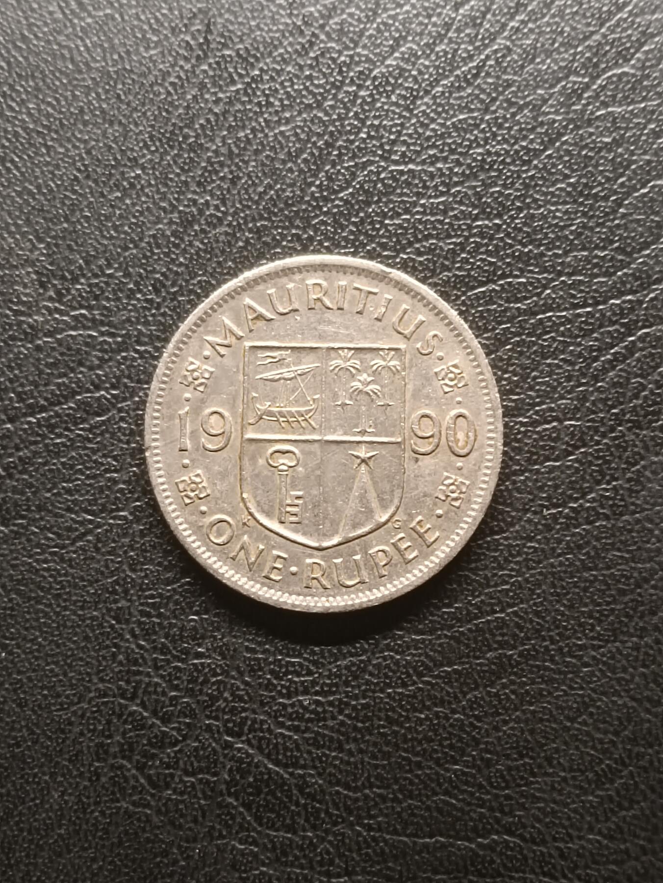 荟藏特别场次第一期——“社长的钢镚堆”