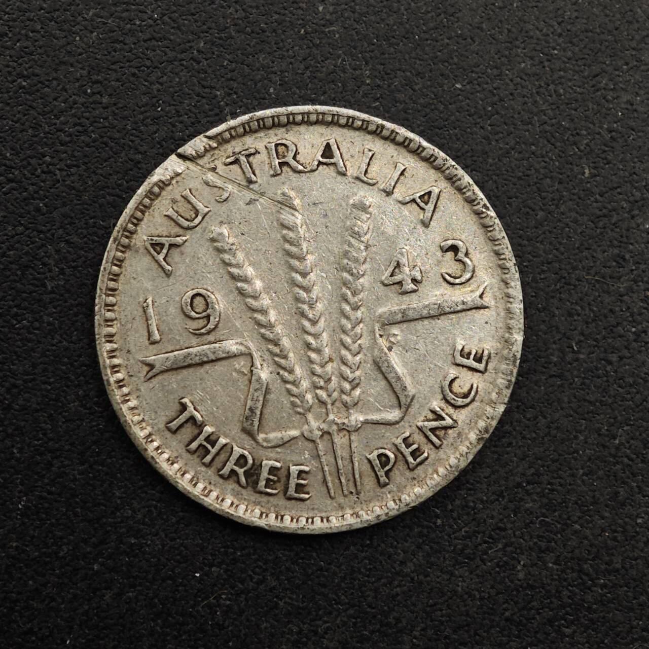 【淘币小摊】实时拍第八百六十七拍   小银币散币场    年前最后一周之前预留8号9号全部发出请更换最新收货地址不方便收货的请勿参拍或者顺丰到付