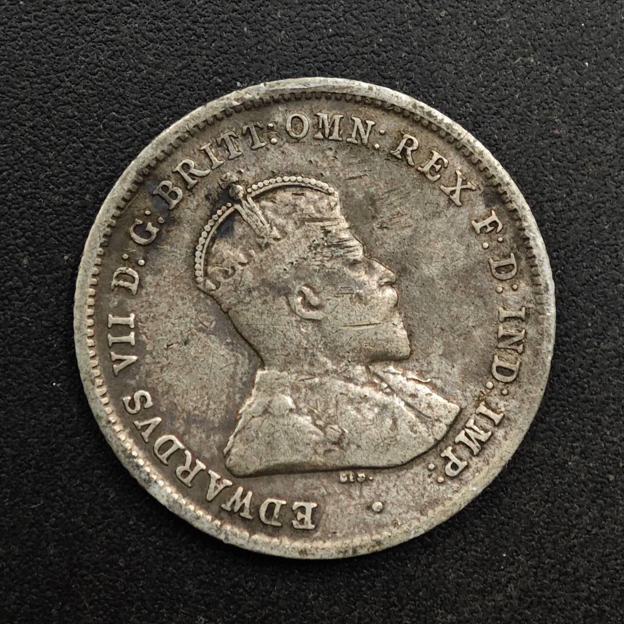 【淘币小摊】实时拍第八百六十七拍   小银币散币场    年前最后一周之前预留8号9号全部发出请更换最新收货地址不方便收货的请勿参拍或者顺丰到付