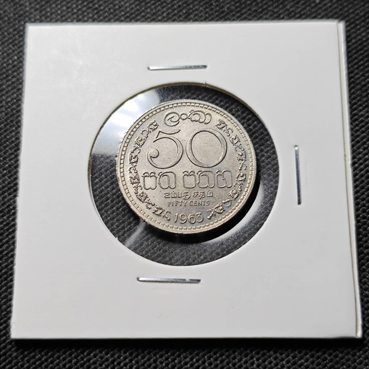 KK钱币收藏小铺  第394期  2月预留时间 周末发货