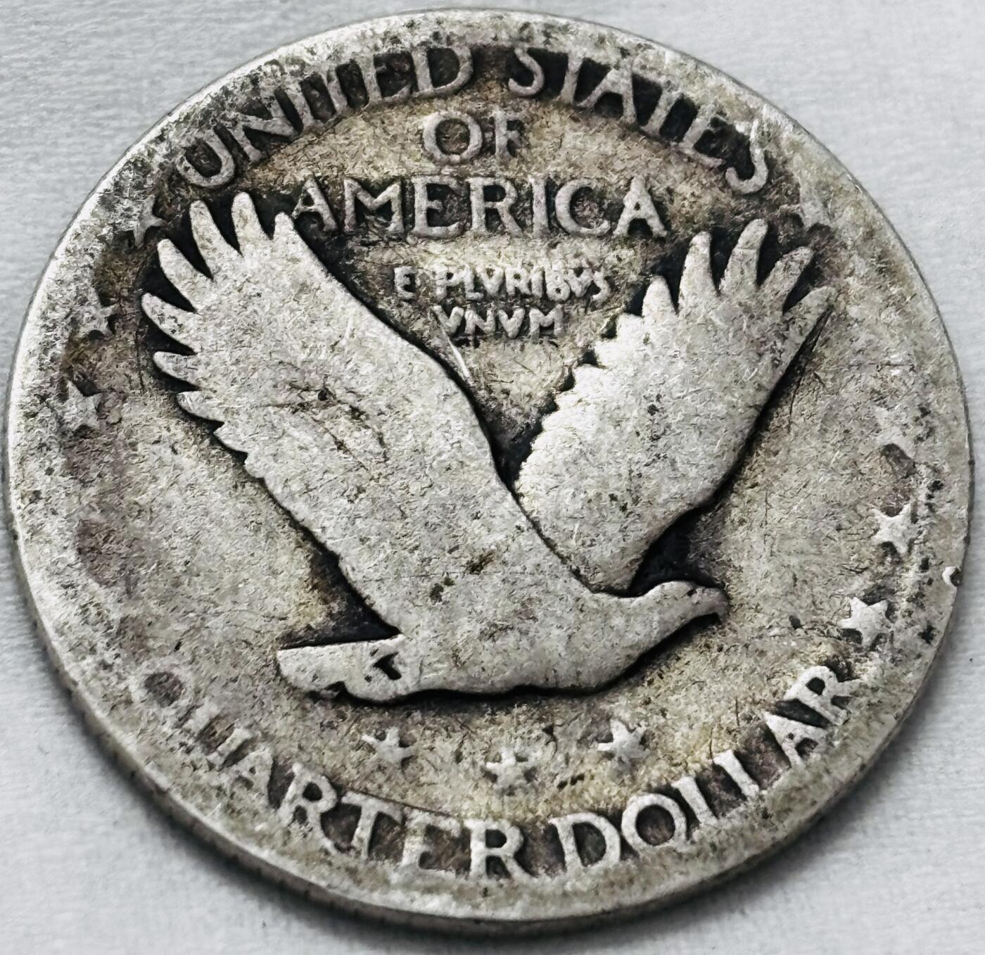 【金马踏春，泉马奔腾】2026 年新年贺岁场，（定于年初五接财神截拍）祝各位老板马到成功，马上有钱，愿岁岁平安喜乐顺遂 美国站人 25 美分银币 S 版，900 银