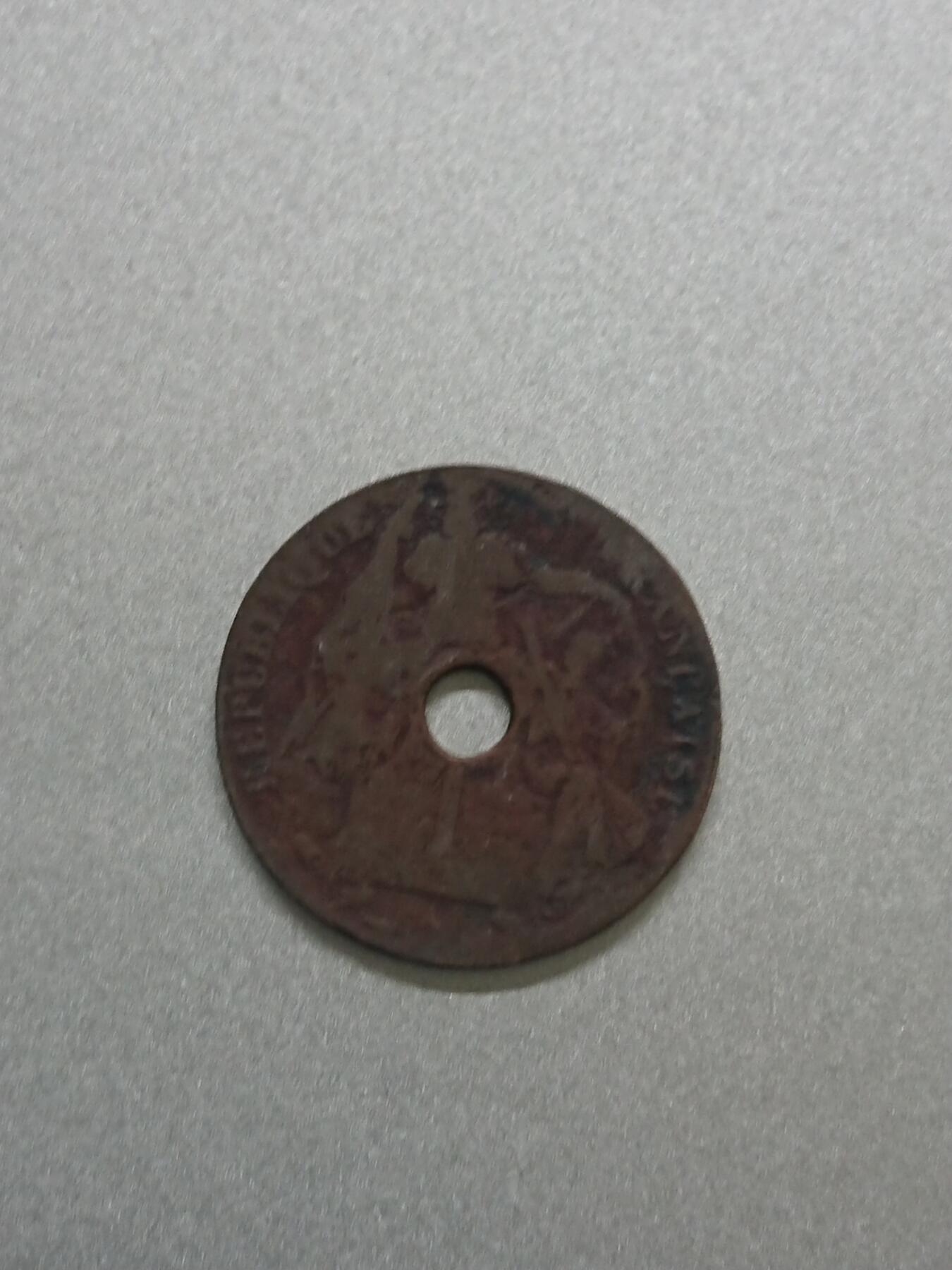 松南世界钱币——260206