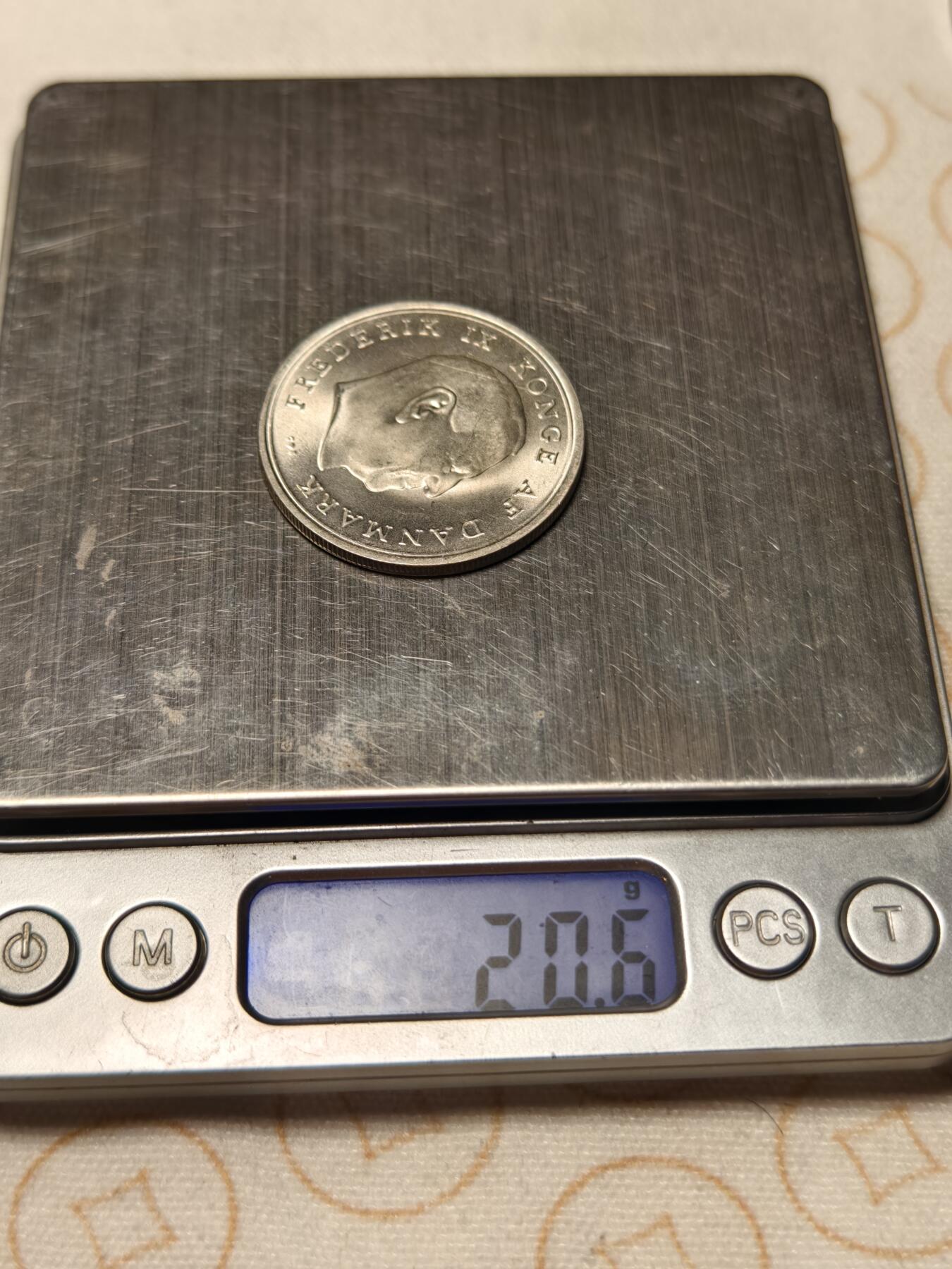 抚柳草堂-第十二期章牌钱币  奖章勋章限时免佣 满百包邮 放漏专场