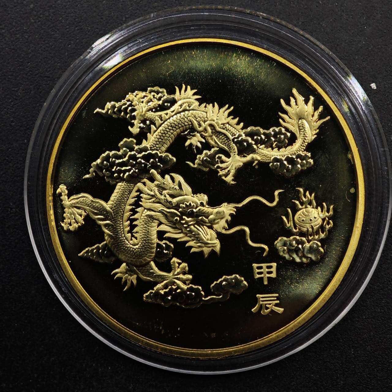 【淘币小摊】实时拍第八百六十七拍   小银币散币场    年前最后一周之前预留8号9号全部发出请更换最新收货地址不方便收货的请勿参拍或者顺丰到付