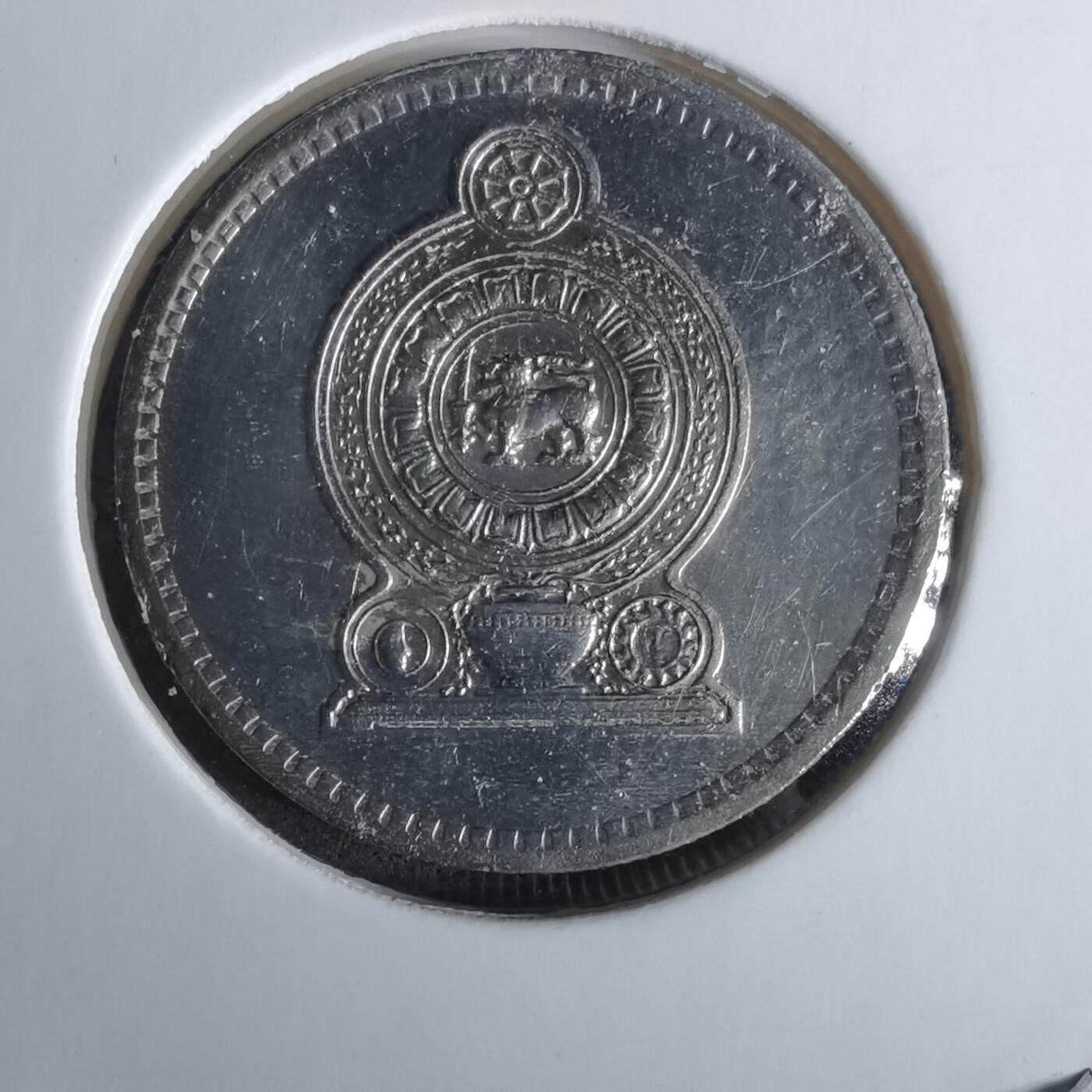 沼泽如烟--第989场 斯里兰卡1994年50分