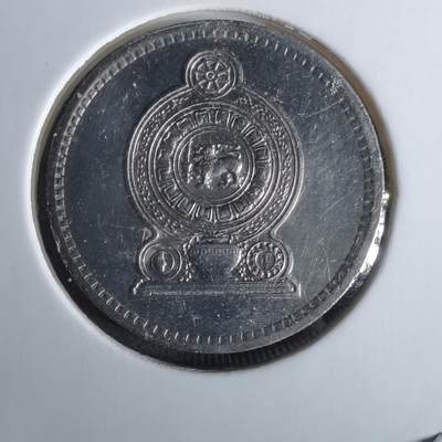 沼泽如烟--第989场 - 斯里兰卡1994年50分