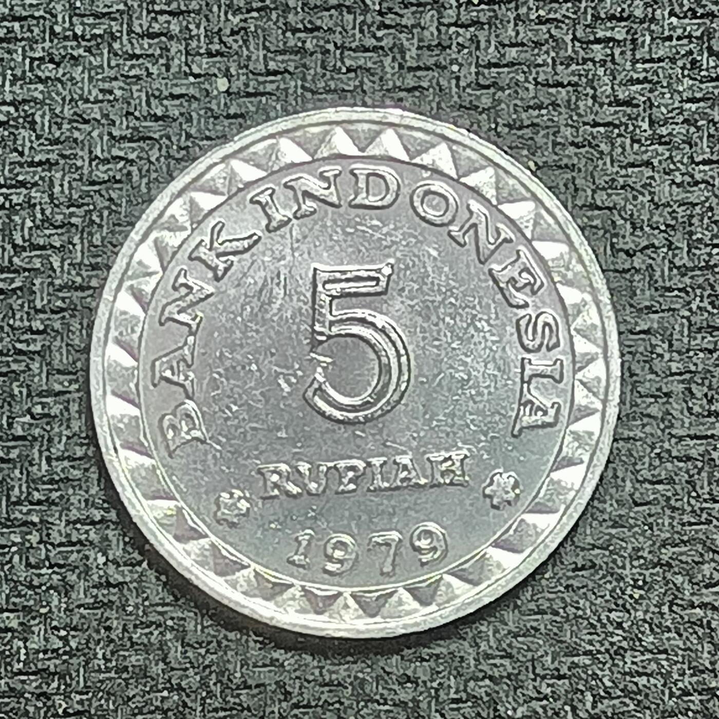 逸泉钱币2026B第十场世界钱币纪念币专场B1231-1615