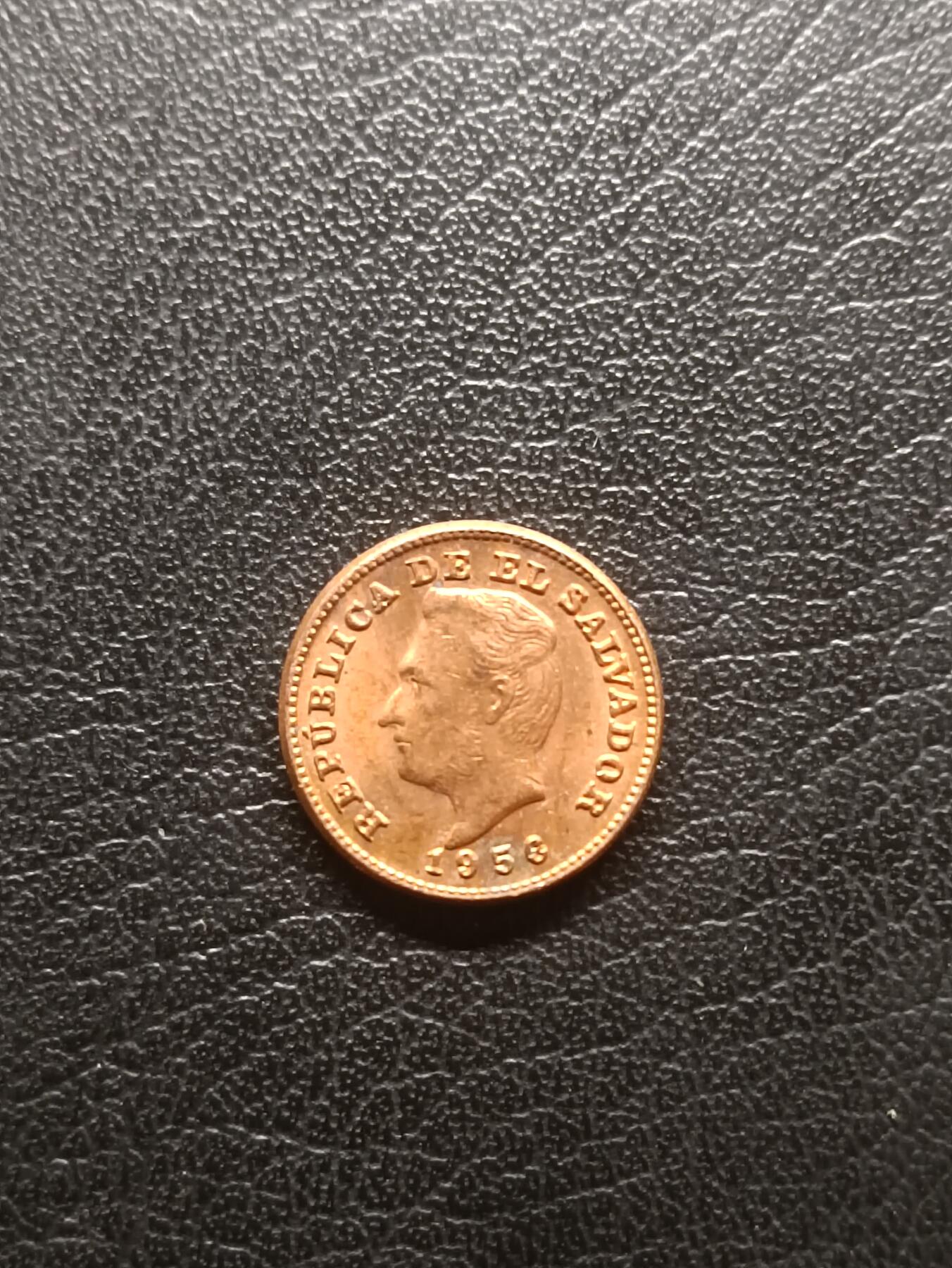 荟藏特别场次第一期——“社长的钢镚堆”