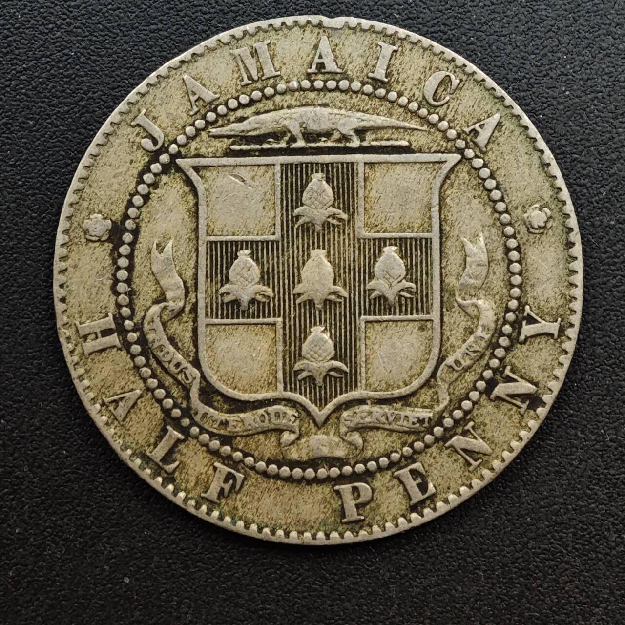  【淘币小摊】限时拍第八百六十六拍   散币场    年前最后一周之前预留8号9号全部发出请更换最新收货地址不方便收货的请勿参拍或者顺丰到付