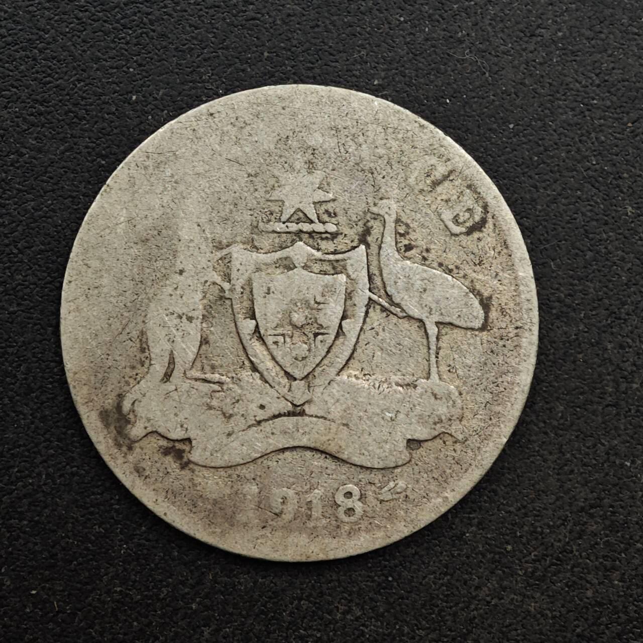 【淘币小摊】实时拍第八百六十七拍   小银币散币场    年前最后一周之前预留8号9号全部发出请更换最新收货地址不方便收货的请勿参拍或者顺丰到付