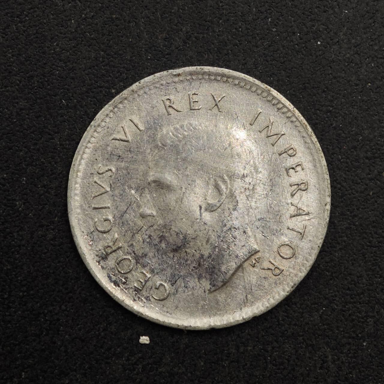 【淘币小摊】实时拍第八百六十七拍   小银币散币场    年前最后一周之前预留8号9号全部发出请更换最新收货地址不方便收货的请勿参拍或者顺丰到付