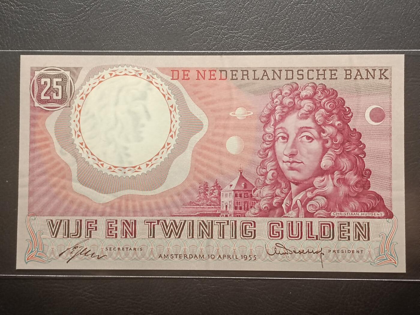 【年前末拍！】2026二月第二期，总216期