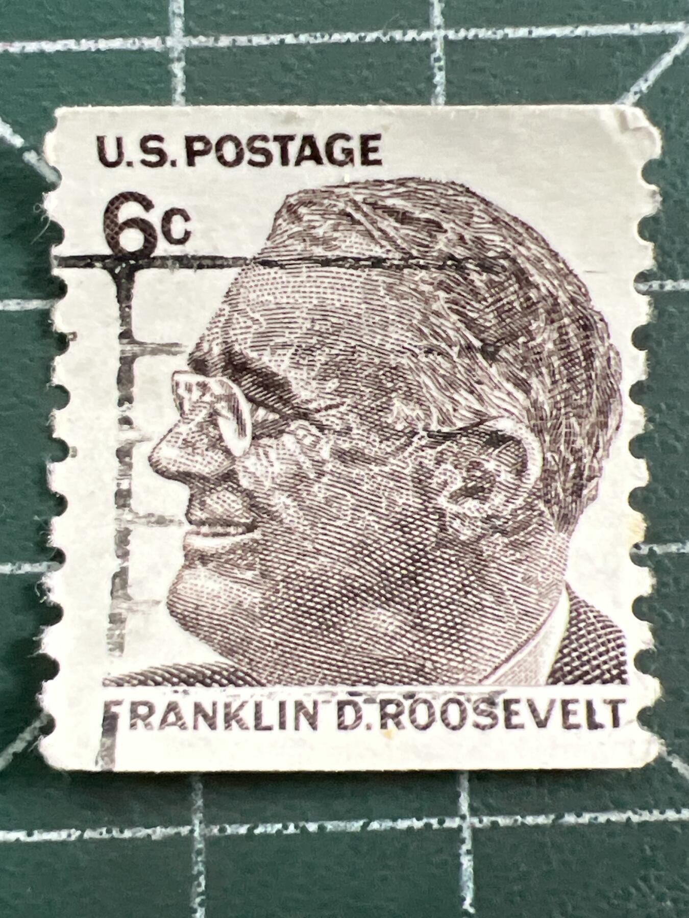 第1122  邮票专场 （无押金，捡漏，全场50包邮，偏远地区除外，接收代拍业务，本店十天发一次货） 美国邮票