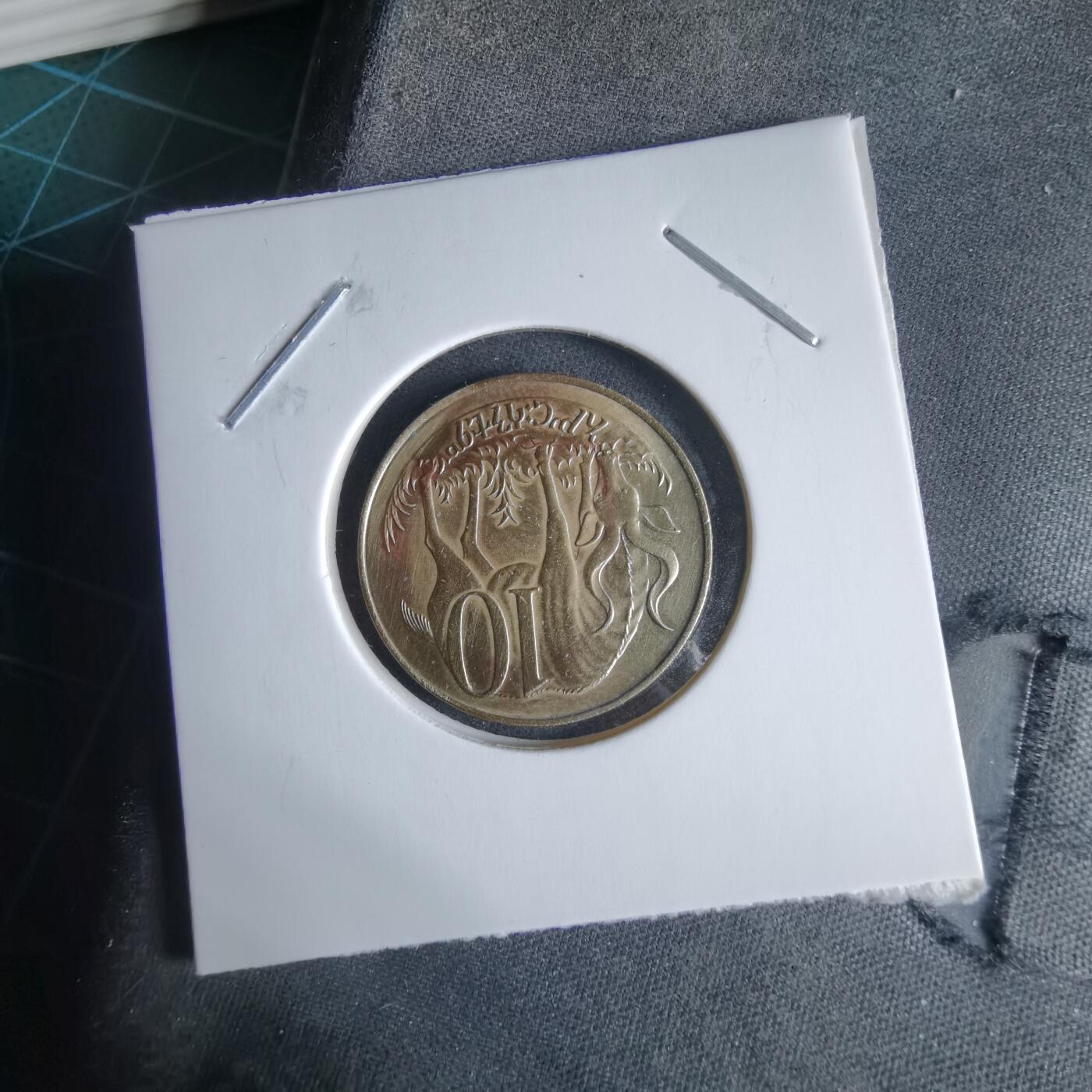 沼泽如烟--第989场 埃塞俄比亚