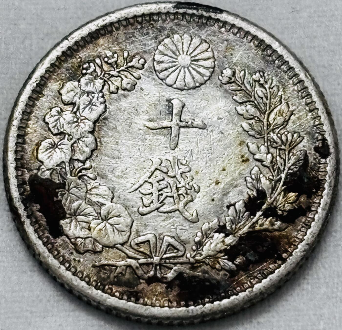 【金马踏春，泉马奔腾】2026 年新年贺岁场，（定于年初五接财神截拍）祝各位老板马到成功，马上有钱，愿岁岁平安喜乐顺遂