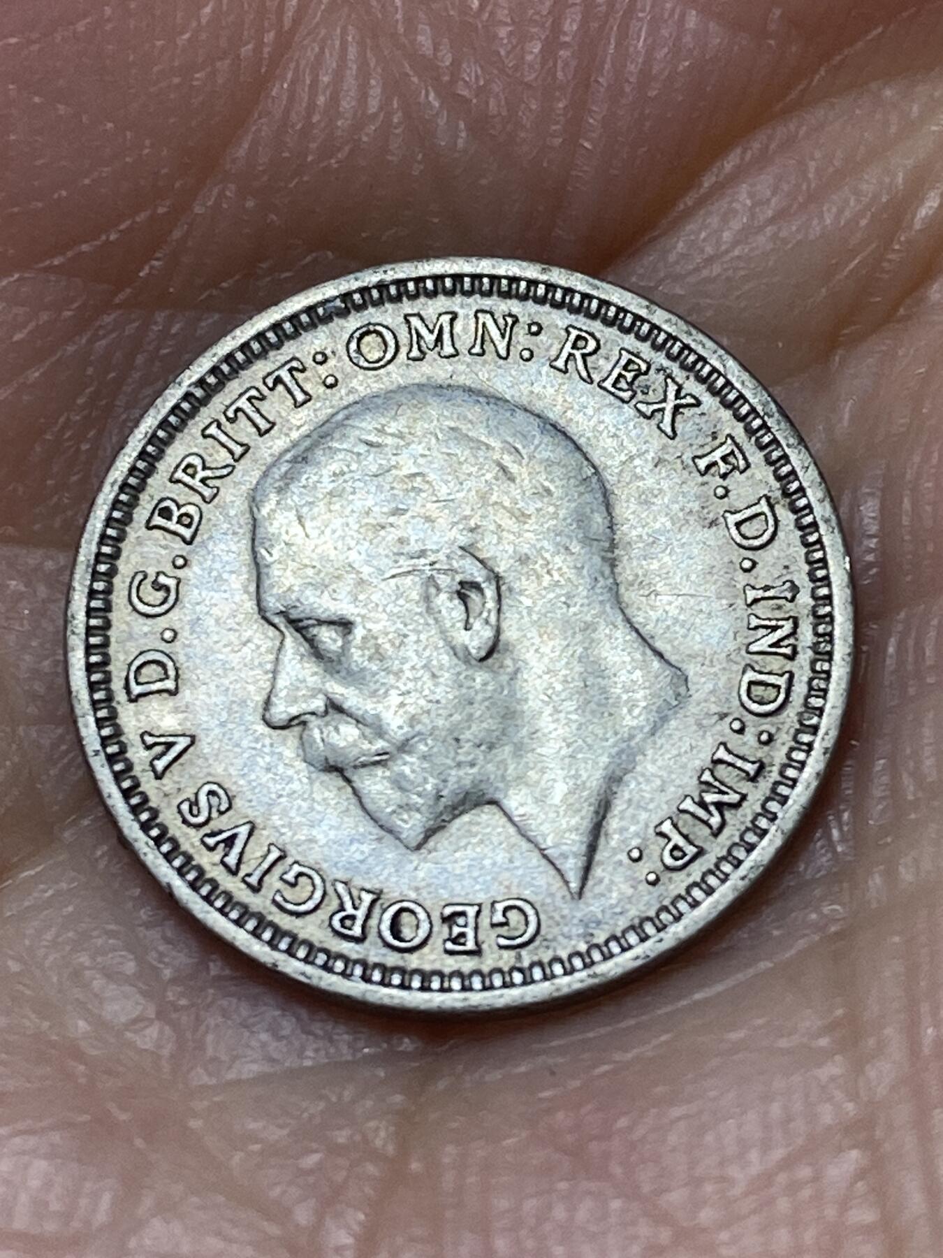 2026年第二十场(总第一百八十九场）外国好品散币场(免佣金)