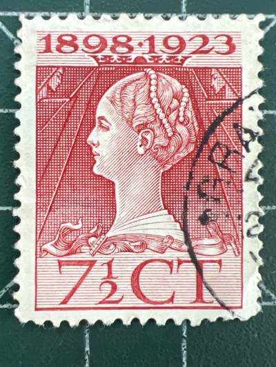 第1120  邮票专场 （无押金，捡漏，全场50包邮，偏远地区除外，接收代拍业务，本店十天发一次货） - 邮票