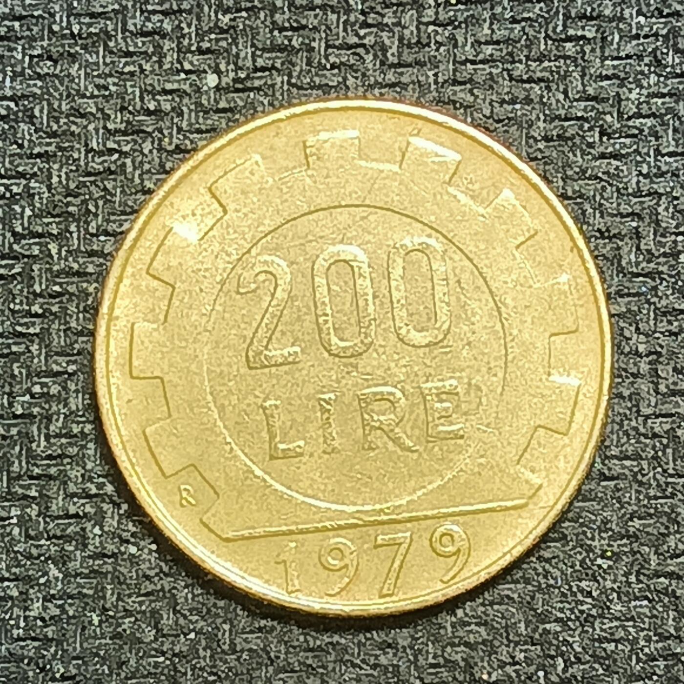 逸泉钱币2026B第十场世界钱币纪念币专场B1231-1615