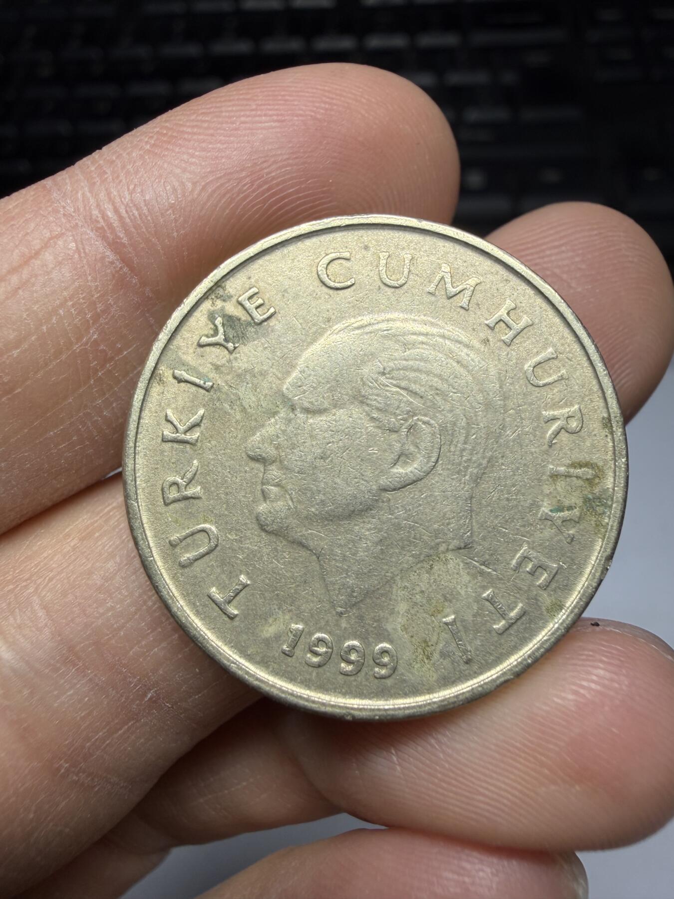 2025年集古藏今外币拍卖第二期-第5场—（总第305拍），可以寄存60天，满160元包邮。