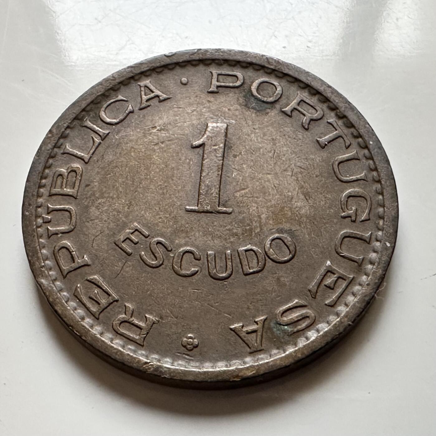 🌹外币初藏🌹🐯2026年第17场 快递将在12号停运 年前需发货的抓紧 ，年后正月十五恢复发货