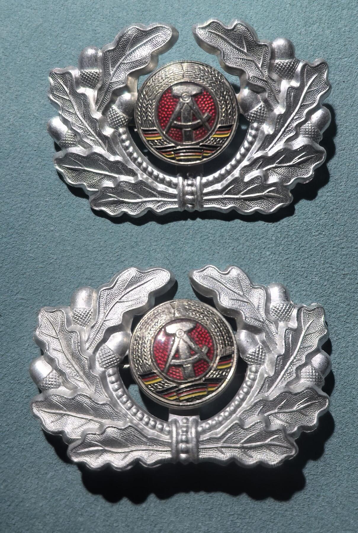 盛世勋华——号角文化勋章邮票专场拍卖第304期