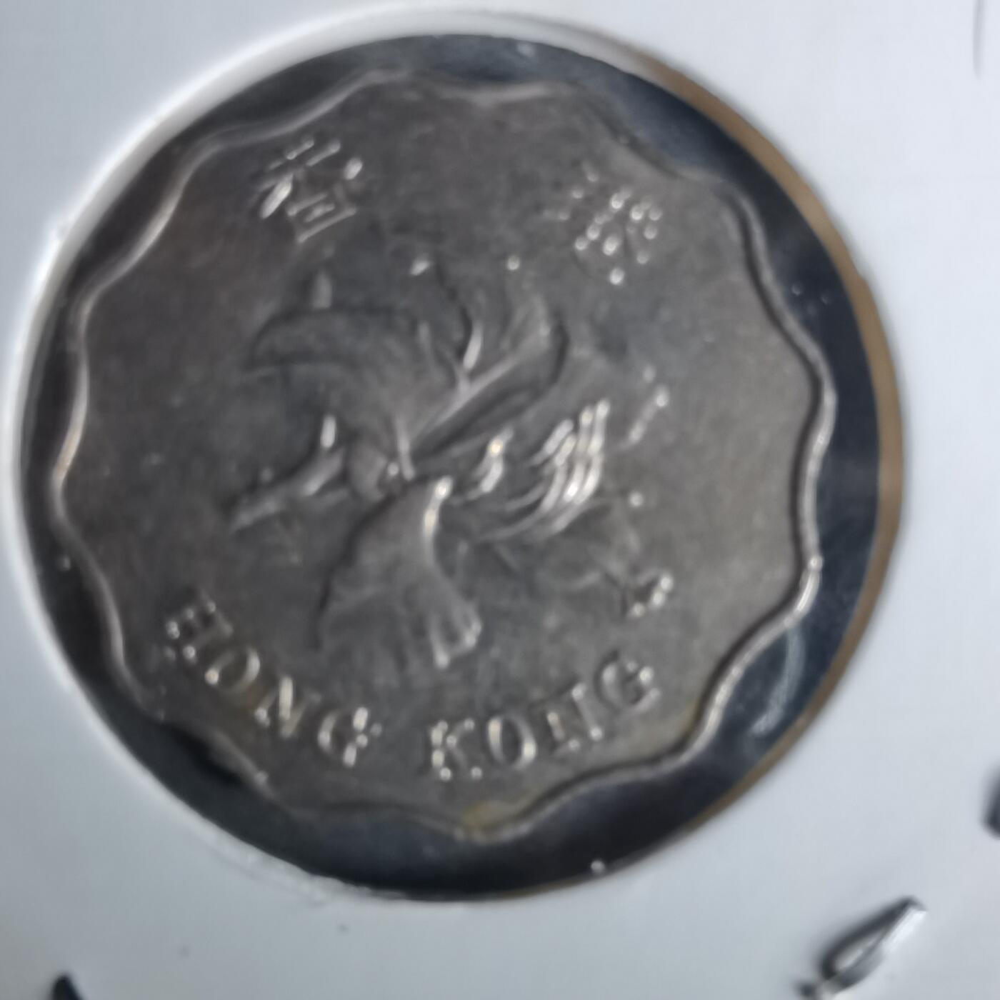 沼泽如烟--第989场