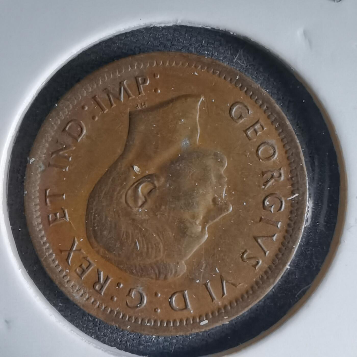 沼泽如烟--第988场 加拿大1940年一分