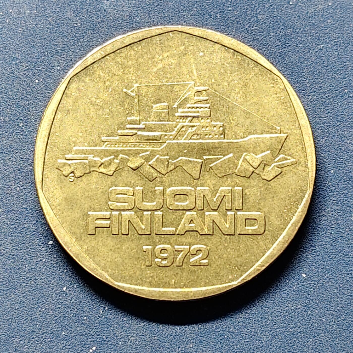 【全场包邮】纯粹捡漏拍500场-持续更新中