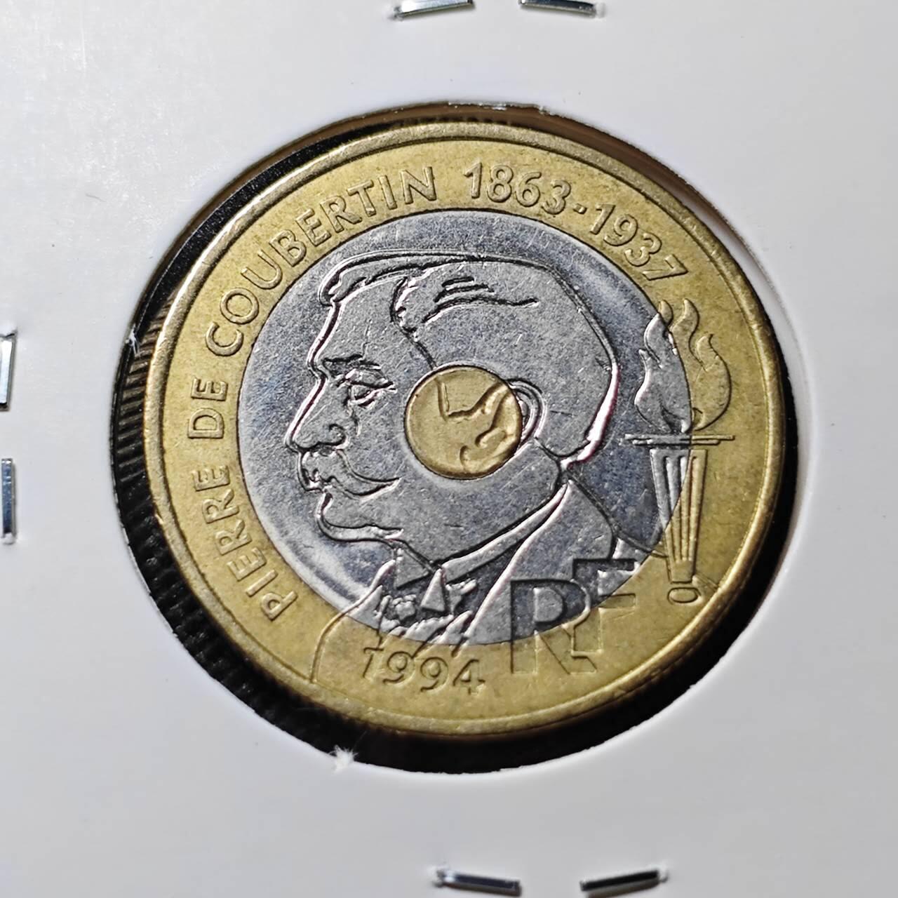 KK钱币收藏小铺  第394期  2月预留时间 周末发货