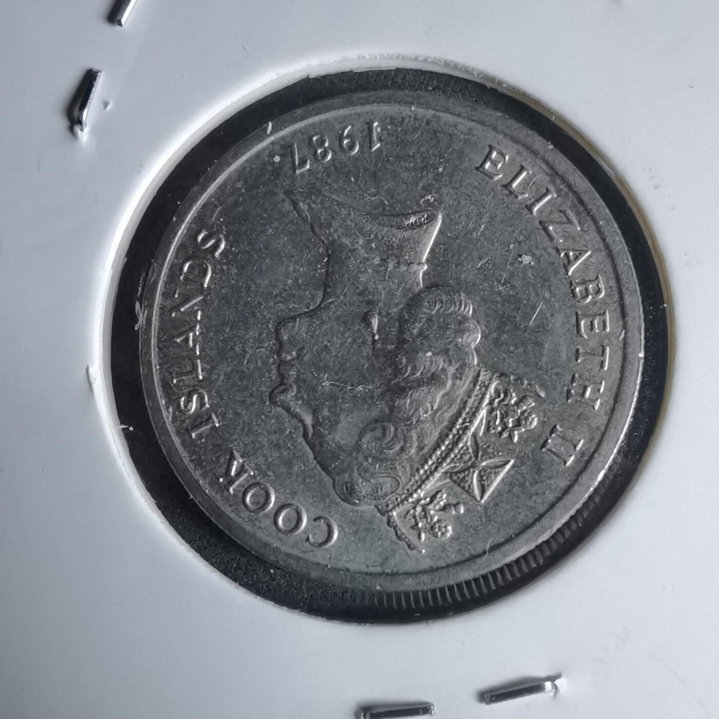 沼泽如烟--第988场 库克1987年十分