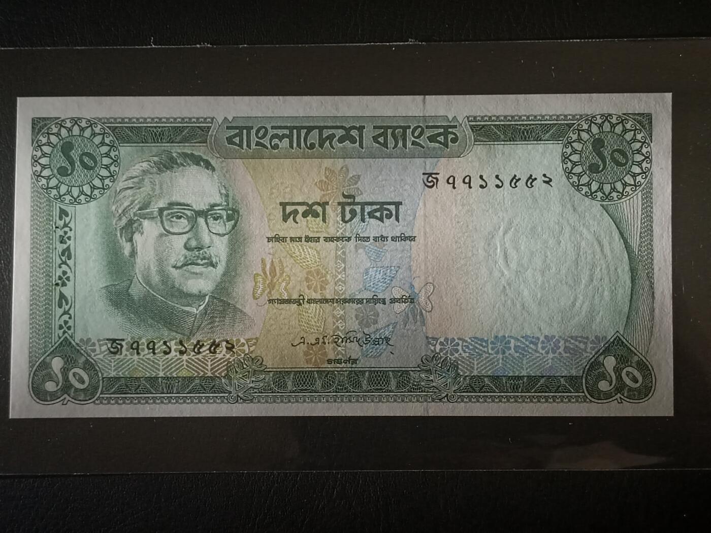 【年前末拍！】2026二月第二期，总216期