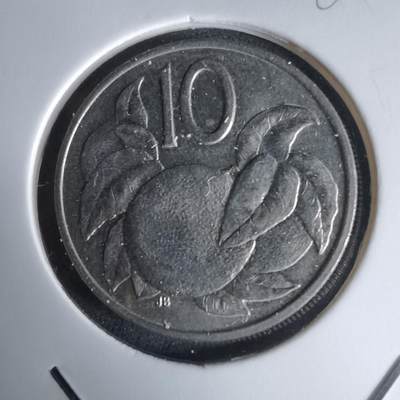 沼泽如烟--第988场 - 库克1987年十分